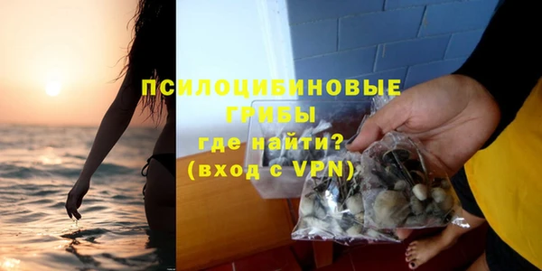 mdma Карпинск