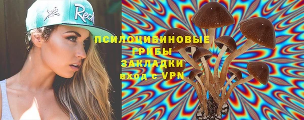mdma Карпинск