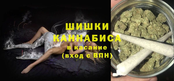 мдпв Карталы